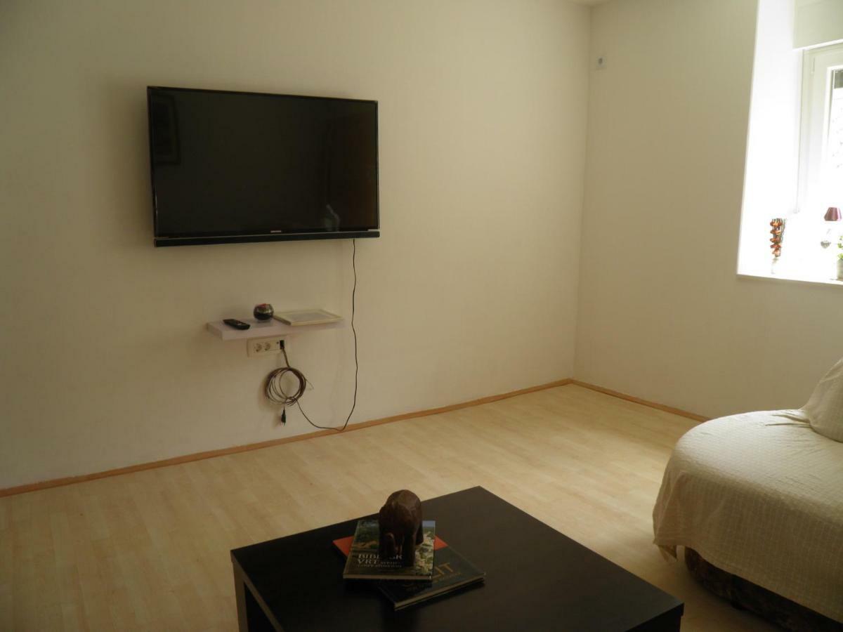 Apartment Dorothy Kaštela Esterno foto